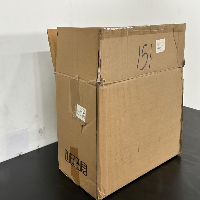 Agilent Technologies 8x Optical Tubes image 0